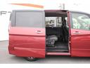 ｅ－パワー　ハイウェイスターＶ　後席モニター／純正９型ナビ／地デジ／プロパイ／純正１５ＡＷ／ＬＥＤ／ＥＴＣ／衝突軽減／（36枚目）