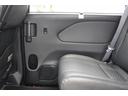 ｅ－パワー　ハイウェイスターＶ　後席モニター／純正９型ナビ／地デジ／プロパイ／純正１５ＡＷ／ＬＥＤ／ＥＴＣ／衝突軽減／（38枚目）