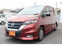 ｅ－パワー　ハイウェイスターＶ　後席モニター／純正９型ナビ／地デジ／プロパイ／純正１５ＡＷ／ＬＥＤ／ＥＴＣ／衝突軽減／（49枚目）