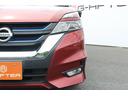 ｅ－パワー　ハイウェイスターＶ　後席モニター／純正９型ナビ／地デジ／プロパイ／純正１５ＡＷ／ＬＥＤ／ＥＴＣ／衝突軽減／（50枚目）