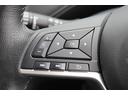 ｅ－パワー　ハイウェイスターＶ　後席モニター／純正９型ナビ／地デジ／プロパイ／純正１５ＡＷ／ＬＥＤ／ＥＴＣ／衝突軽減／（51枚目）