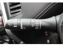 ｅ－パワー　ハイウェイスターＶ　後席モニター／純正９型ナビ／地デジ／プロパイ／純正１５ＡＷ／ＬＥＤ／ＥＴＣ／衝突軽減／（53枚目）