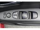 ｅ－パワー　ハイウェイスターＶ　後席モニター／純正９型ナビ／地デジ／プロパイ／純正１５ＡＷ／ＬＥＤ／ＥＴＣ／衝突軽減／（54枚目）