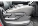 ｅ－パワー　ハイウェイスターＶ　後席モニター／純正９型ナビ／地デジ／プロパイ／純正１５ＡＷ／ＬＥＤ／ＥＴＣ／衝突軽減／（55枚目）