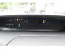ｅ－パワー　ハイウェイスターＶ　後席モニター／純正９型ナビ／地デジ／プロパイ／純正１５ＡＷ／ＬＥＤ／ＥＴＣ／衝突軽減／（56枚目）