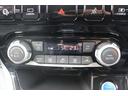 ｅ－パワー　ハイウェイスターＶ　後席モニター／純正９型ナビ／地デジ／プロパイ／純正１５ＡＷ／ＬＥＤ／ＥＴＣ／衝突軽減／（57枚目）