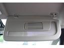 ｅ－パワー　ハイウェイスターＶ　後席モニター／純正９型ナビ／地デジ／プロパイ／純正１５ＡＷ／ＬＥＤ／ＥＴＣ／衝突軽減／（59枚目）