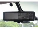 ｅ－パワー　ハイウェイスターＶ　後席モニター／純正９型ナビ／地デジ／プロパイ／純正１５ＡＷ／ＬＥＤ／ＥＴＣ／衝突軽減／（61枚目）