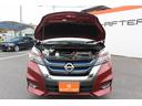 ｅ－パワー　ハイウェイスターＶ　後席モニター／純正９型ナビ／地デジ／プロパイ／純正１５ＡＷ／ＬＥＤ／ＥＴＣ／衝突軽減／（62枚目）