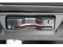 レヴォーグ ＳＴＩスポーツ　ＥＸ　赤革シート／純正１１．６型ナビ／地デジ／３６０°カメラ／アイサイトＸ／レーダークルーズコントロール／衝突軽減ブレーキ／シートヒーター／（5枚目）