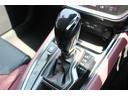 レヴォーグ ＳＴＩスポーツ　ＥＸ　赤革シート／純正１１．６型ナビ／地デジ／３６０°カメラ／アイサイトＸ／レーダークルーズコントロール／衝突軽減ブレーキ／シートヒーター／（7枚目）