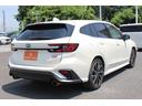 ＳＴＩスポーツ　ＥＸ　赤革シート／純正１１．６型ナビ／地デジ／３６０°カメラ／アイサイトＸ／レーダークルーズコントロール／衝突軽減ブレーキ／シートヒーター／（11枚目）