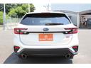 ＳＴＩスポーツ　ＥＸ　赤革シート／純正１１．６型ナビ／地デジ／３６０°カメラ／アイサイトＸ／レーダークルーズコントロール／衝突軽減ブレーキ／シートヒーター／（12枚目）