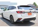 ＳＴＩスポーツ　ＥＸ　赤革シート／純正１１．６型ナビ／地デジ／３６０°カメラ／アイサイトＸ／レーダークルーズコントロール／衝突軽減ブレーキ／シートヒーター／（13枚目）