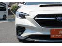 ＳＴＩスポーツ　ＥＸ　赤革シート／純正１１．６型ナビ／地デジ／３６０°カメラ／アイサイトＸ／レーダークルーズコントロール／衝突軽減ブレーキ／シートヒーター／（18枚目）
