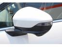 ＳＴＩスポーツ　ＥＸ　赤革シート／純正１１．６型ナビ／地デジ／３６０°カメラ／アイサイトＸ／レーダークルーズコントロール／衝突軽減ブレーキ／シートヒーター／（22枚目）