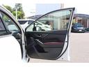 ＳＴＩスポーツ　ＥＸ　赤革シート／純正１１．６型ナビ／地デジ／３６０°カメラ／アイサイトＸ／レーダークルーズコントロール／衝突軽減ブレーキ／シートヒーター／（28枚目）