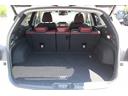ＳＴＩスポーツ　ＥＸ　赤革シート／純正１１．６型ナビ／地デジ／３６０°カメラ／アイサイトＸ／レーダークルーズコントロール／衝突軽減ブレーキ／シートヒーター／（31枚目）