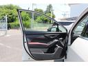 ＳＴＩスポーツ　ＥＸ　赤革シート／純正１１．６型ナビ／地デジ／３６０°カメラ／アイサイトＸ／レーダークルーズコントロール／衝突軽減ブレーキ／シートヒーター／（33枚目）