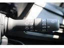 ＳＴＩスポーツ　ＥＸ　赤革シート／純正１１．６型ナビ／地デジ／３６０°カメラ／アイサイトＸ／レーダークルーズコントロール／衝突軽減ブレーキ／シートヒーター／（46枚目）