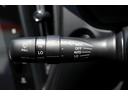 ＳＴＩスポーツ　ＥＸ　赤革シート／純正１１．６型ナビ／地デジ／３６０°カメラ／アイサイトＸ／レーダークルーズコントロール／衝突軽減ブレーキ／シートヒーター／（47枚目）