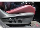 ＳＴＩスポーツ　ＥＸ　赤革シート／純正１１．６型ナビ／地デジ／３６０°カメラ／アイサイトＸ／レーダークルーズコントロール／衝突軽減ブレーキ／シートヒーター／（49枚目）