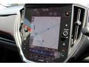 ＳＴＩスポーツ　ＥＸ　赤革シート／純正１１．６型ナビ／地デジ／３６０°カメラ／アイサイトＸ／レーダークルーズコントロール／衝突軽減ブレーキ／シートヒーター／（52枚目）