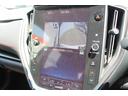 ＳＴＩスポーツ　ＥＸ　赤革シート／純正１１．６型ナビ／地デジ／３６０°カメラ／アイサイトＸ／レーダークルーズコントロール／衝突軽減ブレーキ／シートヒーター／（54枚目）
