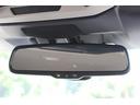 ＳＴＩスポーツ　ＥＸ　赤革シート／純正１１．６型ナビ／地デジ／３６０°カメラ／アイサイトＸ／レーダークルーズコントロール／衝突軽減ブレーキ／シートヒーター／（59枚目）