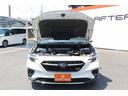 ＳＴＩスポーツ　ＥＸ　赤革シート／純正１１．６型ナビ／地デジ／３６０°カメラ／アイサイトＸ／レーダークルーズコントロール／衝突軽減ブレーキ／シートヒーター／（60枚目）