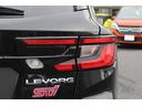 ＳＴＩスポーツ　ＥＸ　赤革シート／純正１１．６型ナビ／地デジ／Ｂカメラ／アイサイトＸ／レーダークルーズコントロール／シートヒーター／ＥＴＣ／（13枚目）