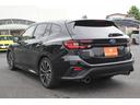ＳＴＩスポーツ　ＥＸ　赤革シート／純正１１．６型ナビ／地デジ／Ｂカメラ／アイサイトＸ／レーダークルーズコントロール／シートヒーター／ＥＴＣ／（22枚目）