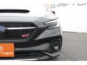 ＳＴＩスポーツ　ＥＸ　赤革シート／純正１１．６型ナビ／地デジ／Ｂカメラ／アイサイトＸ／レーダークルーズコントロール／シートヒーター／ＥＴＣ／（24枚目）