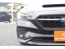 ＳＴＩスポーツ　ＥＸ　赤革シート／純正１１．６型ナビ／地デジ／Ｂカメラ／アイサイトＸ／レーダークルーズコントロール／シートヒーター／ＥＴＣ／（25枚目）