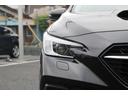 ＳＴＩスポーツ　ＥＸ　赤革シート／純正１１．６型ナビ／地デジ／Ｂカメラ／アイサイトＸ／レーダークルーズコントロール／シートヒーター／ＥＴＣ／（26枚目）