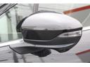 ＳＴＩスポーツ　ＥＸ　赤革シート／純正１１．６型ナビ／地デジ／Ｂカメラ／アイサイトＸ／レーダークルーズコントロール／シートヒーター／ＥＴＣ／（28枚目）