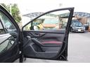 ＳＴＩスポーツ　ＥＸ　赤革シート／純正１１．６型ナビ／地デジ／Ｂカメラ／アイサイトＸ／レーダークルーズコントロール／シートヒーター／ＥＴＣ／（33枚目）