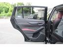 ＳＴＩスポーツ　ＥＸ　赤革シート／純正１１．６型ナビ／地デジ／Ｂカメラ／アイサイトＸ／レーダークルーズコントロール／シートヒーター／ＥＴＣ／（36枚目）