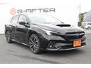 ＳＴＩスポーツ　ＥＸ　赤革シート／純正１１．６型ナビ／地デジ／Ｂカメラ／アイサイトＸ／レーダークルーズコントロール／シートヒーター／ＥＴＣ／（40枚目）