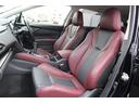 ＳＴＩスポーツ　ＥＸ　赤革シート／純正１１．６型ナビ／地デジ／Ｂカメラ／アイサイトＸ／レーダークルーズコントロール／シートヒーター／ＥＴＣ／（44枚目）