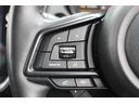 ＳＴＩスポーツ　ＥＸ　赤革シート／純正１１．６型ナビ／地デジ／Ｂカメラ／アイサイトＸ／レーダークルーズコントロール／シートヒーター／ＥＴＣ／（45枚目）