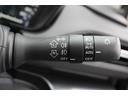 ＳＴＩスポーツ　ＥＸ　赤革シート／純正１１．６型ナビ／地デジ／Ｂカメラ／アイサイトＸ／レーダークルーズコントロール／シートヒーター／ＥＴＣ／（46枚目）