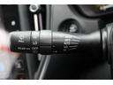 ＳＴＩスポーツ　ＥＸ　赤革シート／純正１１．６型ナビ／地デジ／Ｂカメラ／アイサイトＸ／レーダークルーズコントロール／シートヒーター／ＥＴＣ／（47枚目）