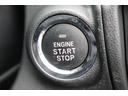 ＳＴＩスポーツ　ＥＸ　赤革シート／純正１１．６型ナビ／地デジ／Ｂカメラ／アイサイトＸ／レーダークルーズコントロール／シートヒーター／ＥＴＣ／（50枚目）