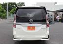 ｅ－パワー　ハイウェイスターＶ　後席モニター／純正１０型ナビ／地デジ／３６０度カメラ／プロパイロット／両側電動ＰスラＤ／ＥＴＣ／ＬＥＤ（10枚目）