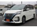 ｅ－パワー　ハイウェイスターＶ　後席モニター／純正１０型ナビ／地デジ／３６０度カメラ／プロパイロット／両側電動ＰスラＤ／ＥＴＣ／ＬＥＤ（23枚目）