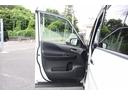 同業者様への販売はお断りさせていただきます。 車検無し車両の場合は、車検を取得したお支払い総額で表示しております。