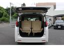 同業者様への販売はお断りさせていただきます。 車検無し車両の場合は、車検を取得したお支払い総額で表示しております。