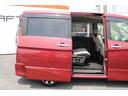 同業者様への販売はお断りさせていただきます。 車検無し車両の場合は、車検を取得したお支払い総額で表示しております。