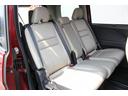 同業者様への販売はお断りさせていただきます。 車検無し車両の場合は、車検を取得したお支払い総額で表示しております。